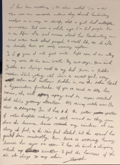 handwriting-analysis-1-81914234e4e8b630df8b19508190172ed355b2ea