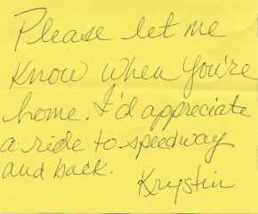 scanned-handwriting-sample-krystin-ee541e69a065869592a80628b3624ec57be8b27a