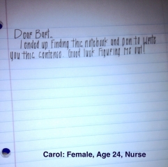 utahnurse_karolina_img_9843-eb20795915949a1b70f3123d64bd25734c5ceed9