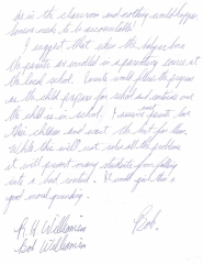 writing-of-bob-teacher-jpeg-07e1bd05931c325d7df645a2ef3397d7f8b5db13