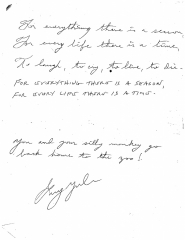 writing-of-gary-y-2bf5062de3c48e7a17b3217cca766df6a71164e4