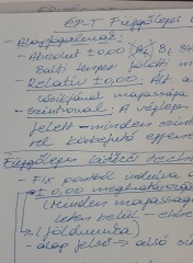 1-656d044371abbffbddb63bdf83957c92073ca814