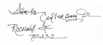 from-wendy-carlson-4a130277d75d14bd3becfd5f5f193050113cccb3