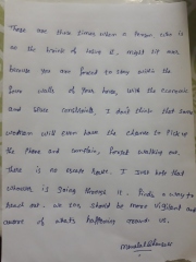 mannalal-handwriting-sample-6a3a748fe2442cbca9f8402cedfe9951f9ffb1b2