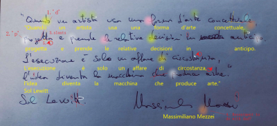 massimiliano-con-sottotitoli-commenti-54e78bbb4dc065f67554ad6809499ae447f90c7d