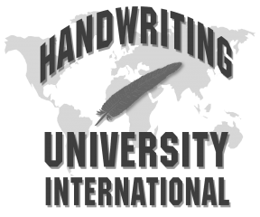 2004handulogo300-4cafd2d03341b7e09fe4093f3ae8c33c3250ca66