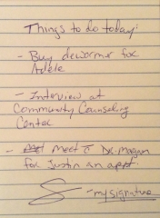handwriting-2a7bfdf7a5c1b48f55bf37be8c2398338a98f1f8