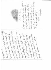 scan-hw-102016-lfj-aeec4acff803fccc47df95669f1d5720772569f2