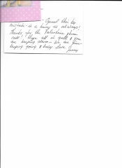 scan-hw-112016-f-jkh2-9e45351d3abe54a3f247492e7991c8b709807c63