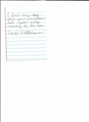 scan-hw-112016-tx-rdhs-fw-ct-89378744e6babe5ace9308f1f22d2cf6d0bbb7b1