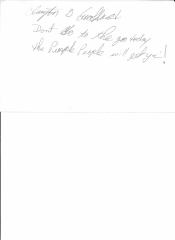 scan-hw-2005-decd-cg-aa5e329646d96db704f43845b96b472774927927