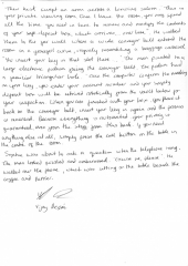 vj-handwriting-56cbc9d73bc08f2b88ba4b561ed3c15437eb34c8
