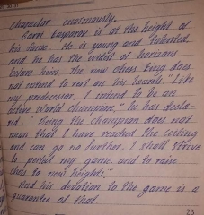 handwriting-sample-silver-b1e2a4e17df0b6e4f52de61160fdf86c250aaa74