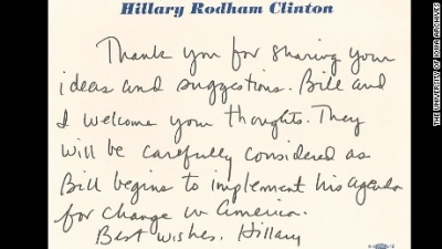 hillary-2016-28d291d62524297aab753bafb1204e29c2a32574