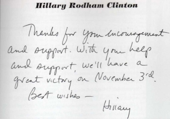 hillaryclinton-e18a196b23f7f16137bbcfb798b132eeba636a1d