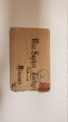 15747307046023736519712085759970-188796a27e486840c302bbb688b7bb9d88f51861