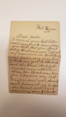 15747307963023715511520400775334-fe5a3b32f521bfc9da107f4a83cdd6cde769b337