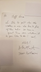 15747308509585601077185101423966-d7771ac9b6d13543196f48549728292c1f22042d