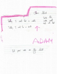 j-peg-better-sample-writing-of-adam-age-37-3c04000894b5366b82814beea4c264f929a96c7a