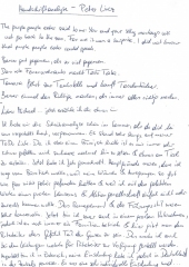 peter-1-1-01088541227e0a50e0e00fc530a10360fbdeb255