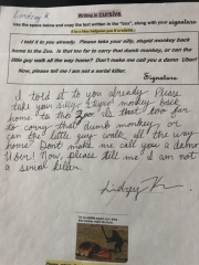 silverclasshandoutjane-a866f71c6bb14c961c2336633e24ca2a59eaf9f6