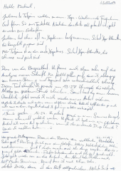 simon-2-fw-f19e646dcb90c7d1469688f052c3b0fed29d1f09