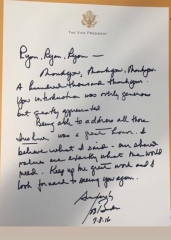 joe-biden-ryan-tubridy-letter-f5596bebd2ef31e4fd0ae58fd50a8bf0a09f335d