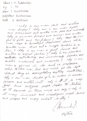 scan0004-c03a42de70bb87d14e3019c5a0ceadedc9a6b49e
