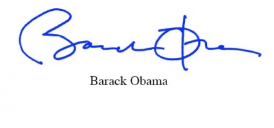 barack-obama-signature-f771fd12b0e1ea209f260e8c62fa7a0e532f3690