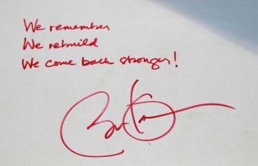 barackobama2-8e7a484c81b02b5947f72ec487adb439661f3a3b