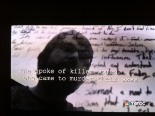 killer-of-women-e04a6436deb4569d52d95a9fcd21defc6b6b3b7f