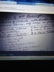 lovecraft2-f74dcac648fdd6e3ddb4d1df8ed5591d8395e843