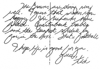 ted-bundy-ac5c3751f60a1f197643c090b66c19425d165ed4