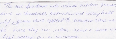 handwriting-1-c04a85ca61c1e18f6e0deb2a417edc6c240fc50d