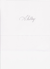 handwriting-2-23d53b7b47d45a8bc19149cb3a063280580e5c63