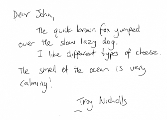 troy-handwriting-8d73b74d2ddd0a0c9fa15b4d7b6359eb5eed6eab