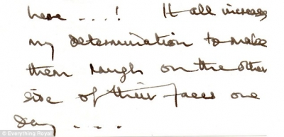 2baebb0200000578-3211784-he_wrote_how_he_planned_on_making_the_new_zealanders_laugh_out_t-m-15_1440834412377-1-81d71742e8748a69a9be0145ed99d202cb8c37d5