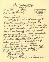 clydes-letter-to-henry-ford-4ca0066949900ff68c67bdc5e71d217951e3337a