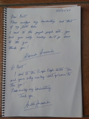 father-son-handwriting-alexson-andrefather-85e9a3877c725faa217e523c017bfde5eee9cf63