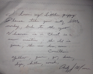 andyhandwriting-ae7b6dadc7096ad905397713700a7b860c54dfde