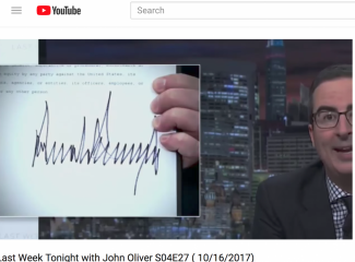 donaldtrump2017-28ad0517b5b6b36d4c6f61716e710d48cd17e27c