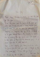 judyexhandwriting-0759bcbe9fc6f88cf78c26c89a31df56a6ed5b94