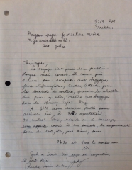 judysonhandwriting-8fde10d6b1115384773ce8ce8a8afa5824032e91