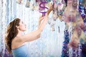 moneytree-170945a89c69255a2a384b0ca2ad818e1c3716fc