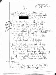 aretha-franklin-handwritten-will-1png_page_04-310be405e27195d687771cfbbb94082736c2aec8