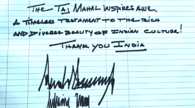 trump-sample2020-0e61386b6f4ad830905cd79dbffd6470cac7e02b