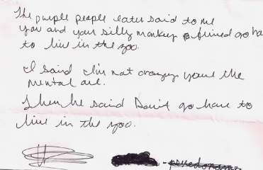 amparos-handwriting-sample-sept-07-2011-227e819059e3b80441f8f80a7ee62ddb774e6657