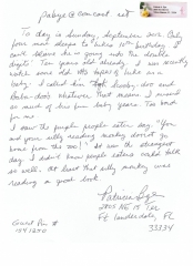 handwriting-analysis-9-24-12-262a8846c6627d8994702c4761def500dc49b644