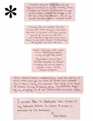 susanboyle_handwriting-5678e708b762a712ffc36cdeada1ea145141c15d