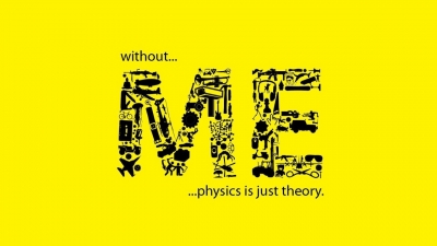 physics_science_text_typography_wallpaper-1f7dc2561918aa63432c565567a21144a7969194